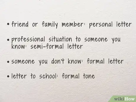 Image titled Write an IELTS Essay Step 14