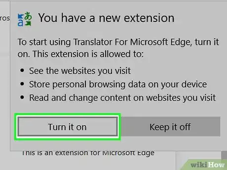 Image titled Translate a Web Page Step 32