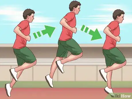 Image titled Triple Jump Step 2
