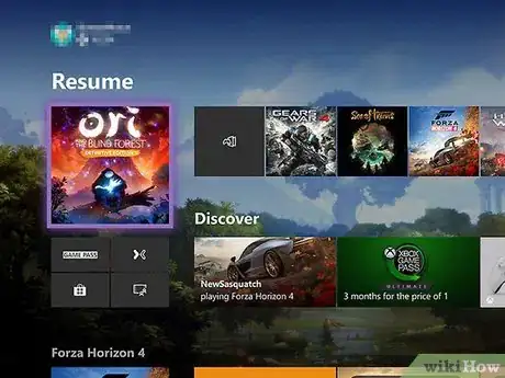 Image titled Get Pure Flix Step 17