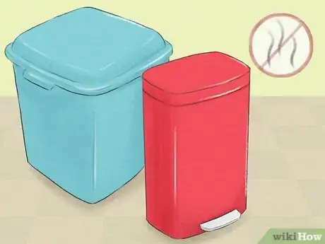 Image titled Find Replacements for Toilet Paper Step 7