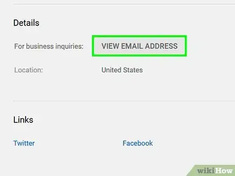 Image titled Promote Your Minecraft Server Step 9