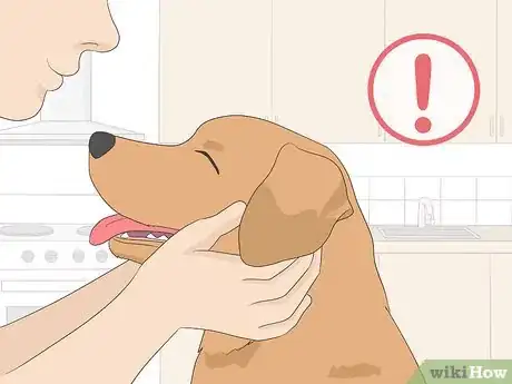 Image titled Deal with the Coronavirus Outbreak_ Your Most Common Questions Answered Step 21