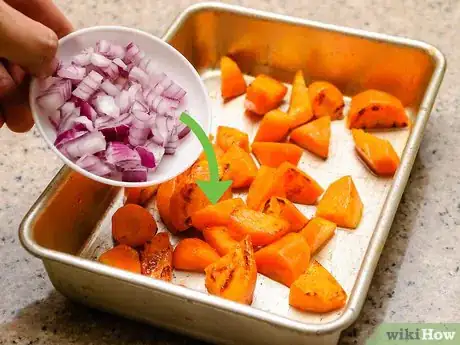 Image titled Season Carrots Step 6