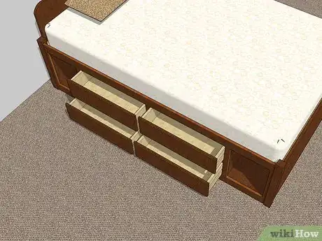 Image titled Decorate a Small Room Step 6