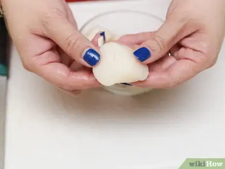 Image titled Make Bacon Wrapped Scallops Step 3