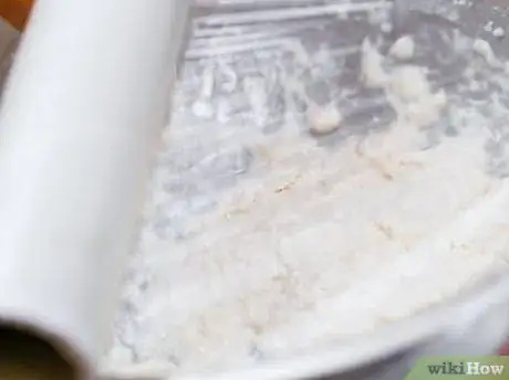 Image titled Rise Bread Step 15