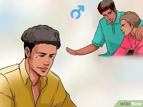 Image titled Talk About Sex Step 8