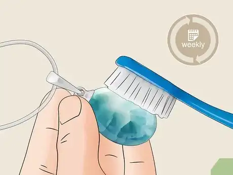 Image titled Polish Larimar Step 3