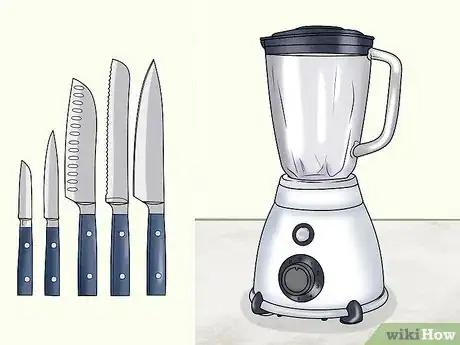 Image titled Cook More at Home Step 13