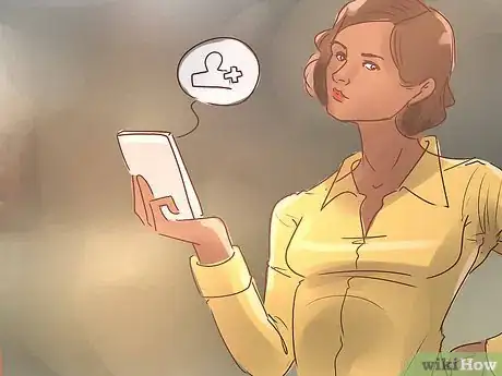 Image titled Apply for Veterans Disability Benefits Step 12