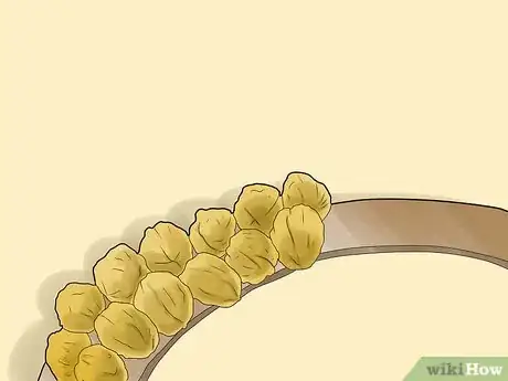 Image titled Create a Fall Wreath Step 16