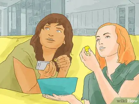 Image titled Find Good Friends As an Adult Step 13