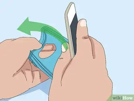 Image titled Open an Otterbox Case Step 18