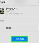 Buy Robux