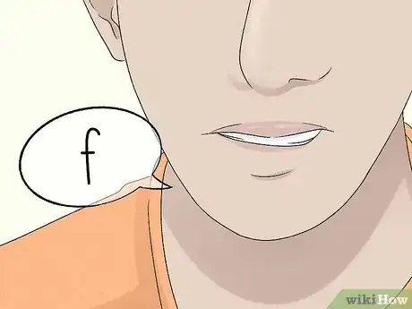 Image titled Beatbox Step 21