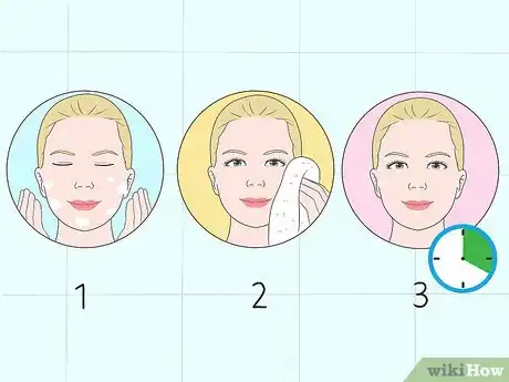 Image titled Use Retinol Step 3