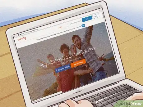 Image titled Travel in Spain Cheaply Step 11