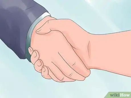 Image titled Beat a DUI Step 13