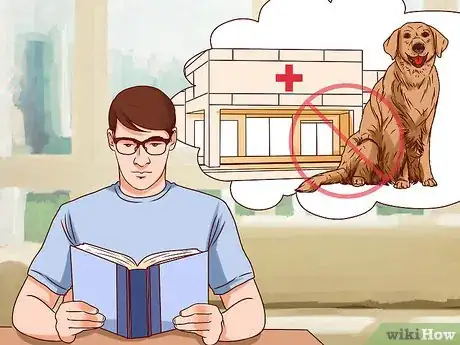 Image titled Read Statutes Step 10