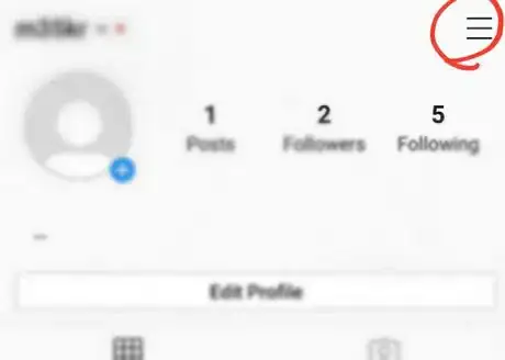 Image titled Point Blur_Feb282020_213947