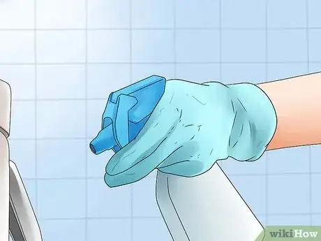 Image titled Clean a Toilet Step 8