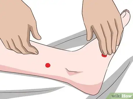 Image titled Have a Happy Period Step 16