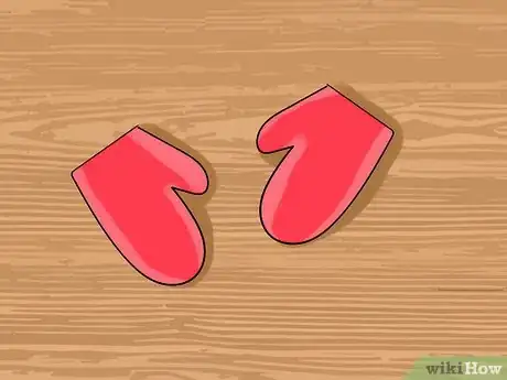 Image titled Make an Elf Ornament Step 40