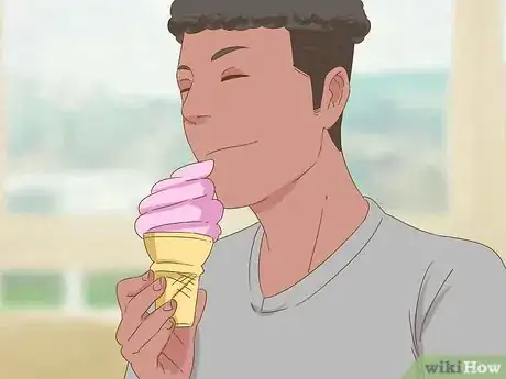 Image titled Stop an Argument Step 10