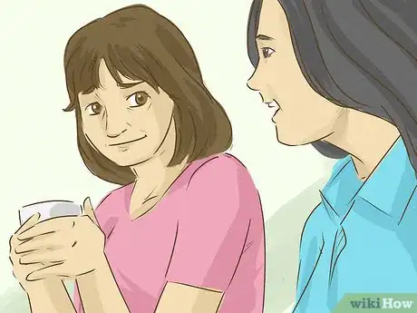 Image titled Treat Alzheimer's Disease Step 7