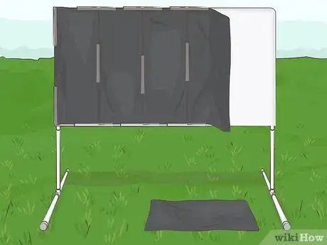 Image titled Create an Outdoor Movie Theater Step 11