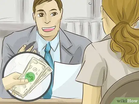 Image titled Invest in the Stock Market Step 15