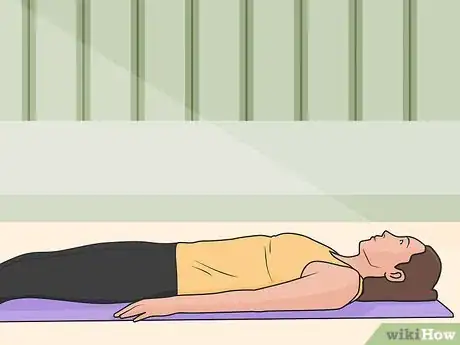 Image titled Reduce Physical Pain with Meditation Step 7