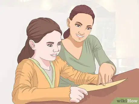 Image titled Choose Healthy Kid's Meal Options Step 7