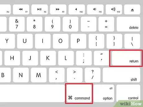 Image titled Create a Flash Animation Step 18