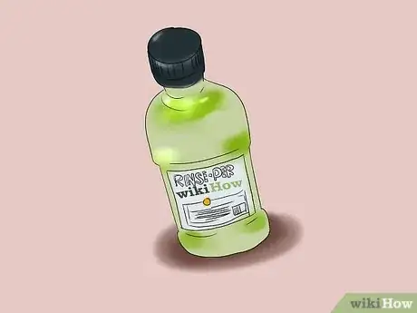 Image titled Make Out With Braces Step 14