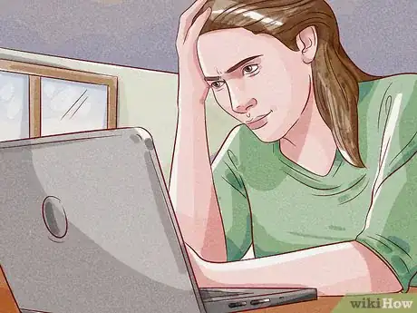 Image titled Invest As a Teenager Step 14