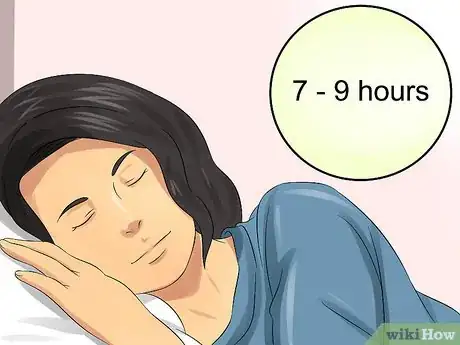 Image titled Manage Multiple Sclerosis As You Age Step 14