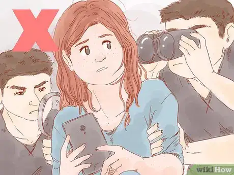 Image titled Have a Healthy Relationship Step 9