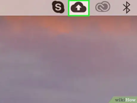 Image titled Check Folder Size on Google Drive on PC or Mac Step 22