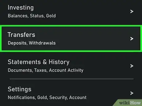 Image titled Use Robinhood Step 27