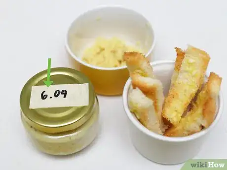 Image titled Make Garlic Paste Step 16