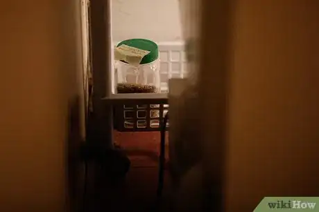 Image titled Save Tomato Seeds for Next Year Step 19