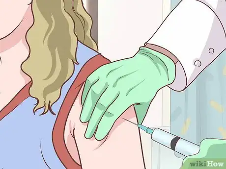 Image titled Legally Require Employees to Get a Flu Shot Step 17