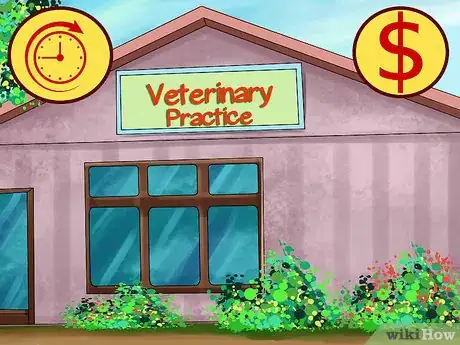 Image titled Know when to Find a New Vet Step 7