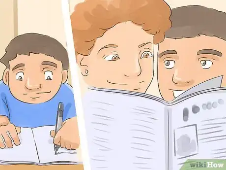 Image titled Improve Students' Writing Step 4