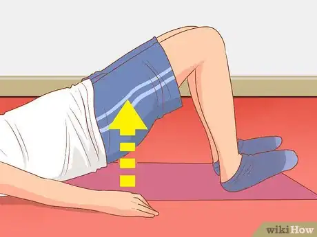 Image titled Strengthen Knees for Running Step 8