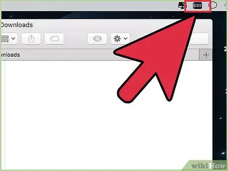 Image titled Set Up a VPN on a Mac Step 33