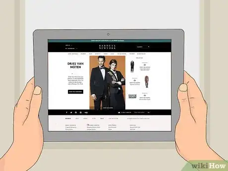 Image titled Open an Online Boutique Step 12