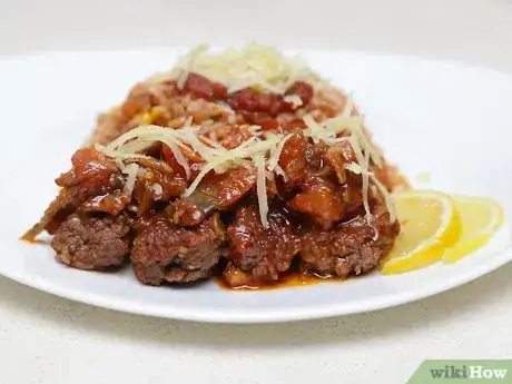 Image titled Make Chili Con Carne Step 24